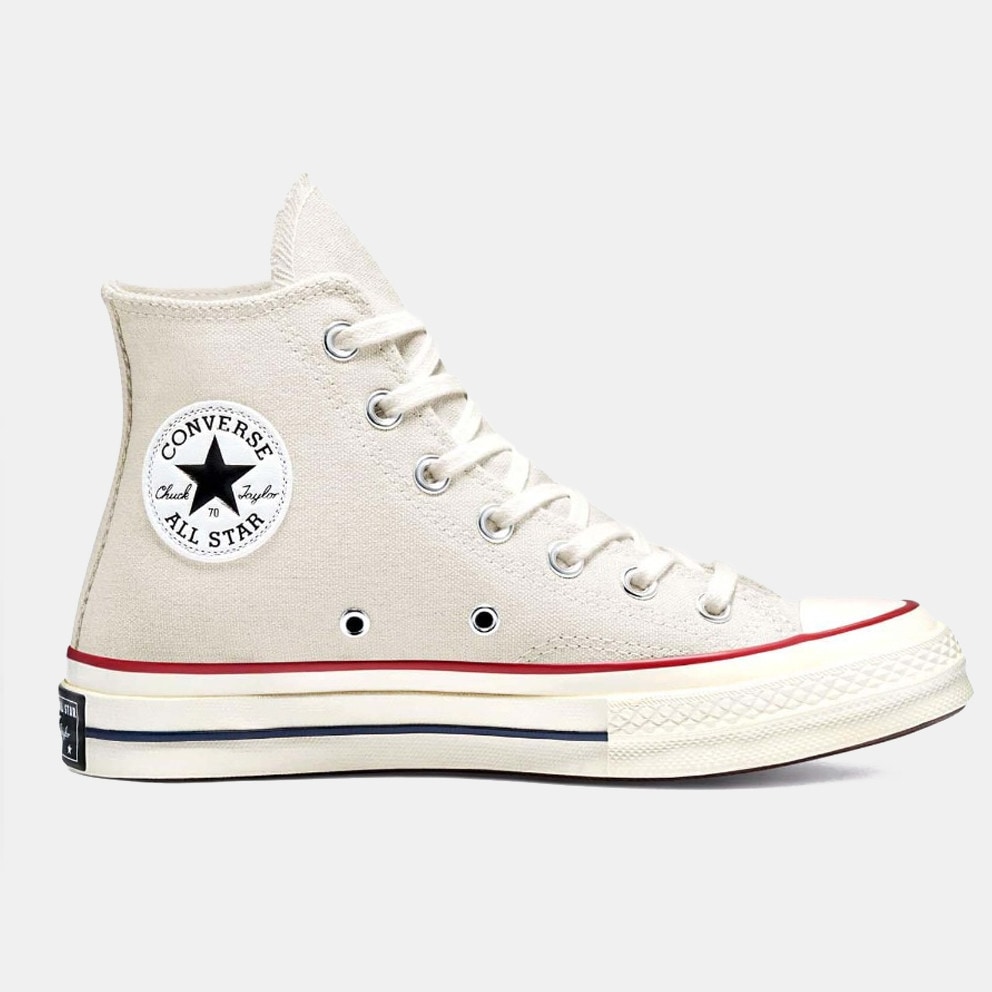 Converse Chuck 70 Hi Unisex Boots