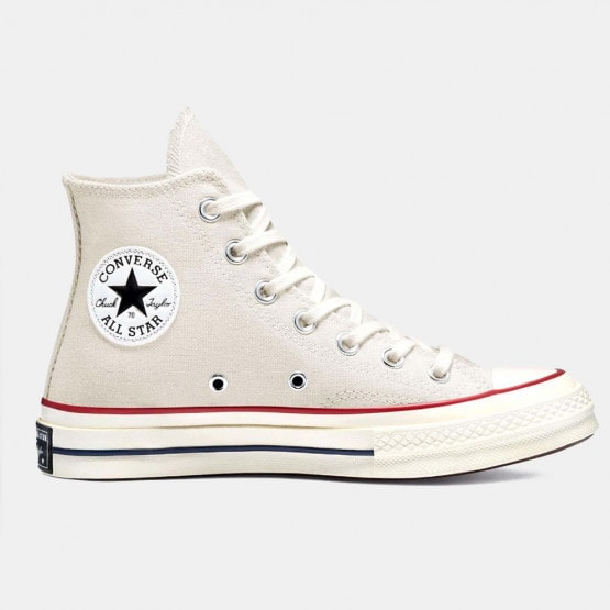 Converse Chuck 70 Hi Unisex Μποτάκια