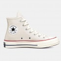 Converse Chuck 70 Hi Unisex Boots