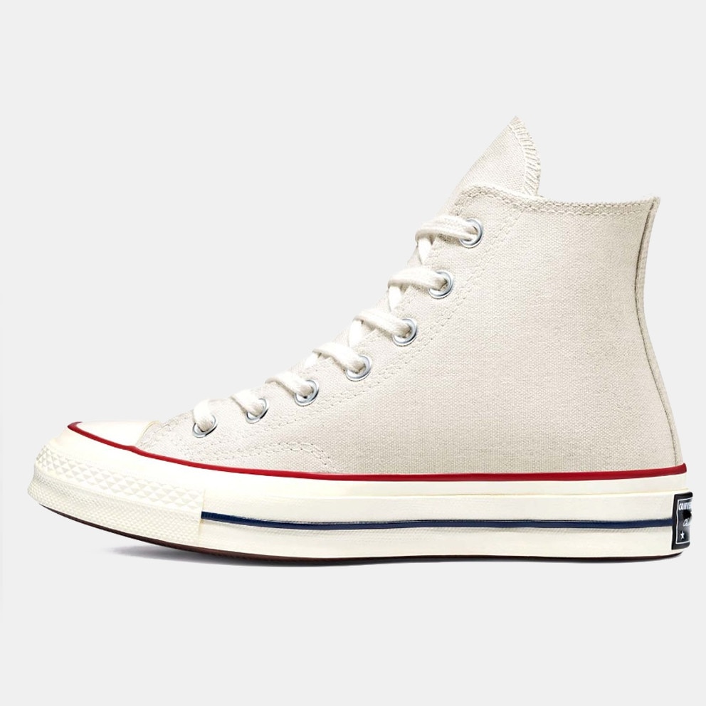 Converse Chuck 70 Hi Unisex Boots
