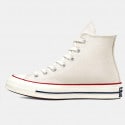 Converse Chuck 70 Hi Unisex Boots