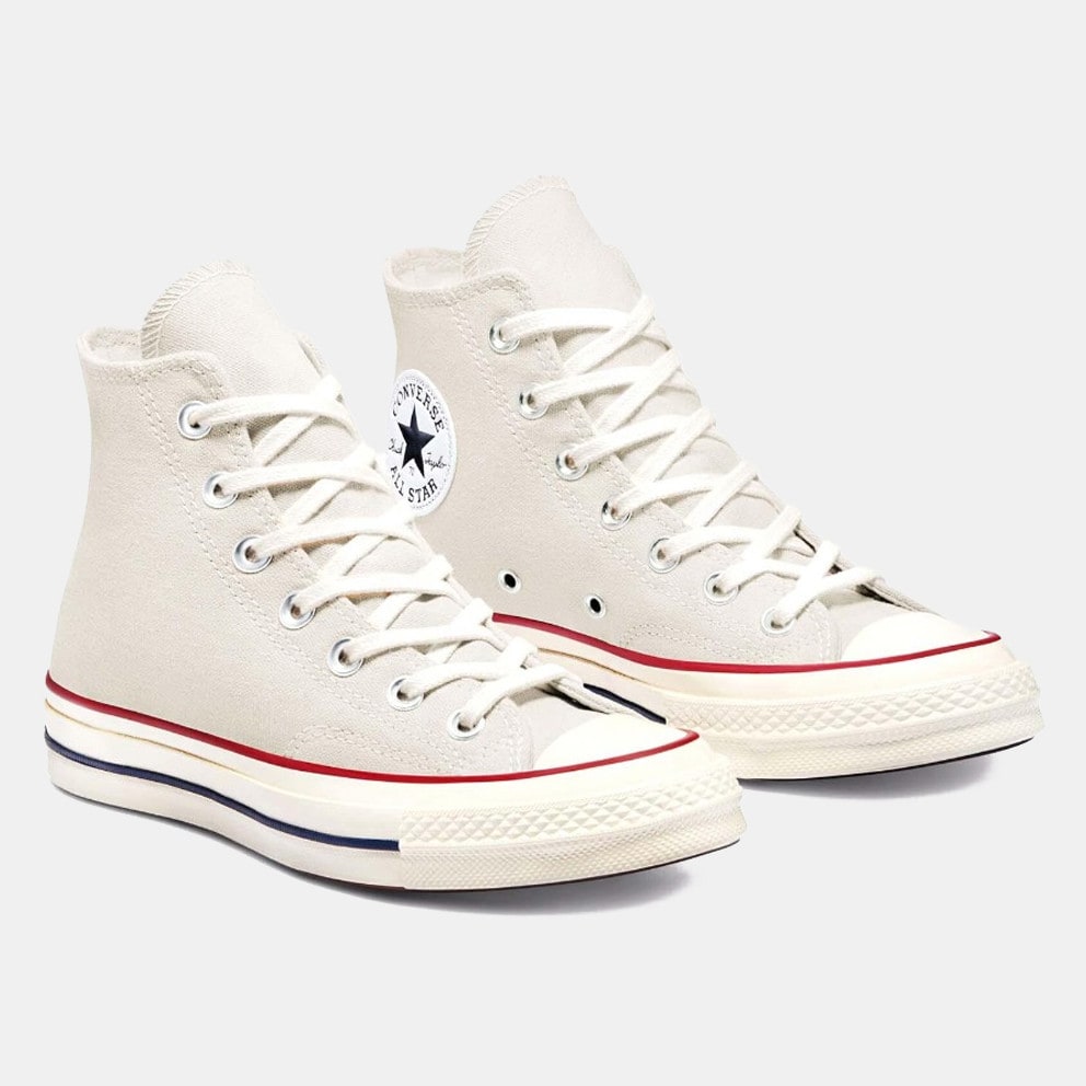 Converse Chuck 70 Hi Unisex Boots