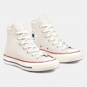 Converse Chuck 70 Hi Unisex Boots
