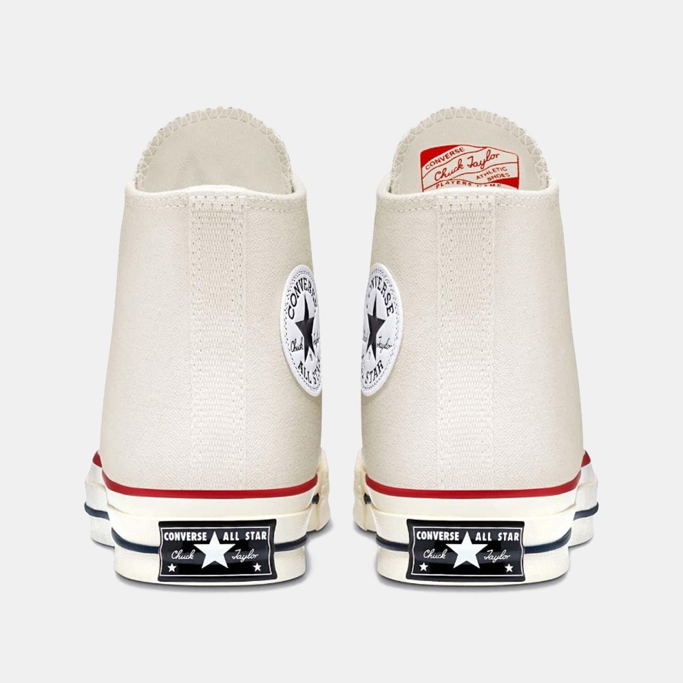 Converse Chuck 70 Hi Unisex Boots