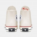 Converse Chuck 70 Hi Unisex Boots