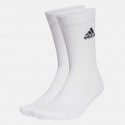 adidas Cushioned Sportswear Crew Socks 6 Pairs