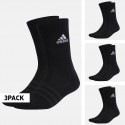 adidas-cushioned-sportswear-crew-socks-6-pairs