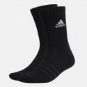 adidas Cushioned Sportswear Crew Socks 6 Pairs