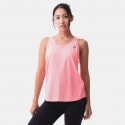New Balance Μπλουζα Impact Run Tank