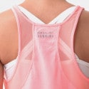 New Balance Μπλουζα Impact Run Tank