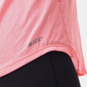 New Balance Μπλουζα Impact Run Tank