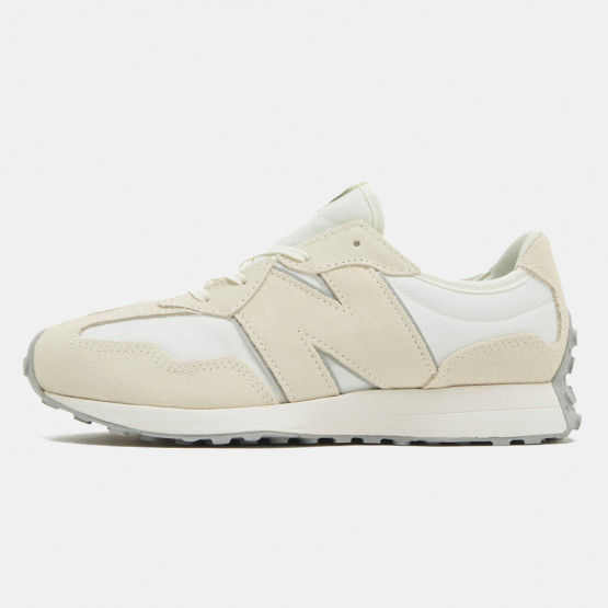 New Balance 327 Women's Shoes