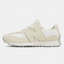 New Balance 327 Women's Shoes