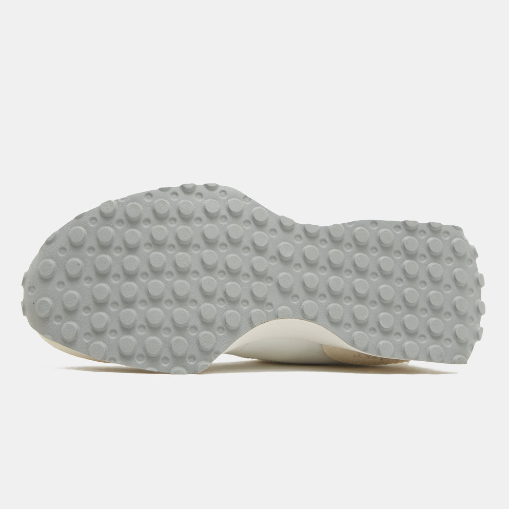 New Balance 327 Women's Shoes