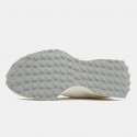 New Balance 327 Women's Shoes