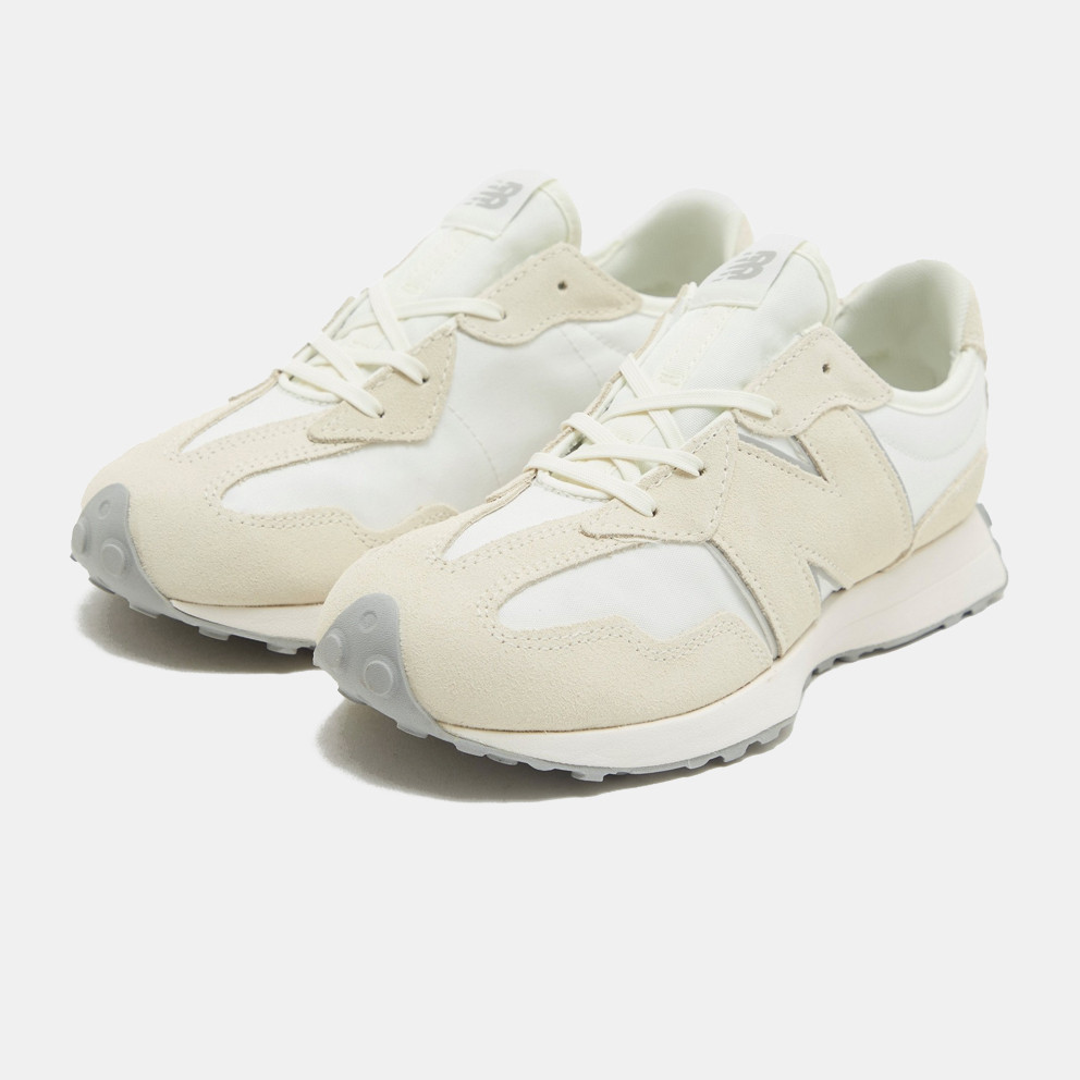 New Balance 327 Women's Shoes
