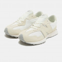 New Balance 327 Women's Shoes