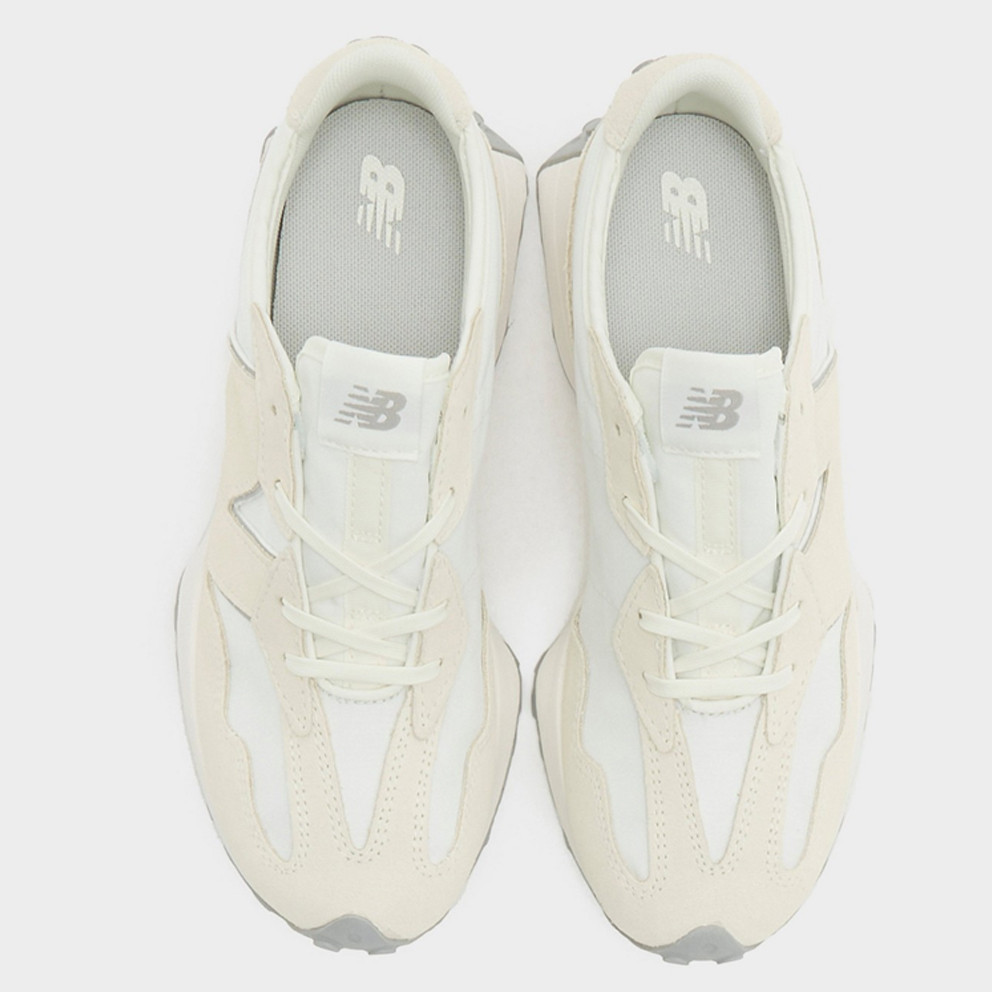 New Balance 327 Women's Shoes