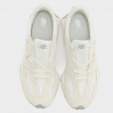 New Balance 327 Women's Shoes