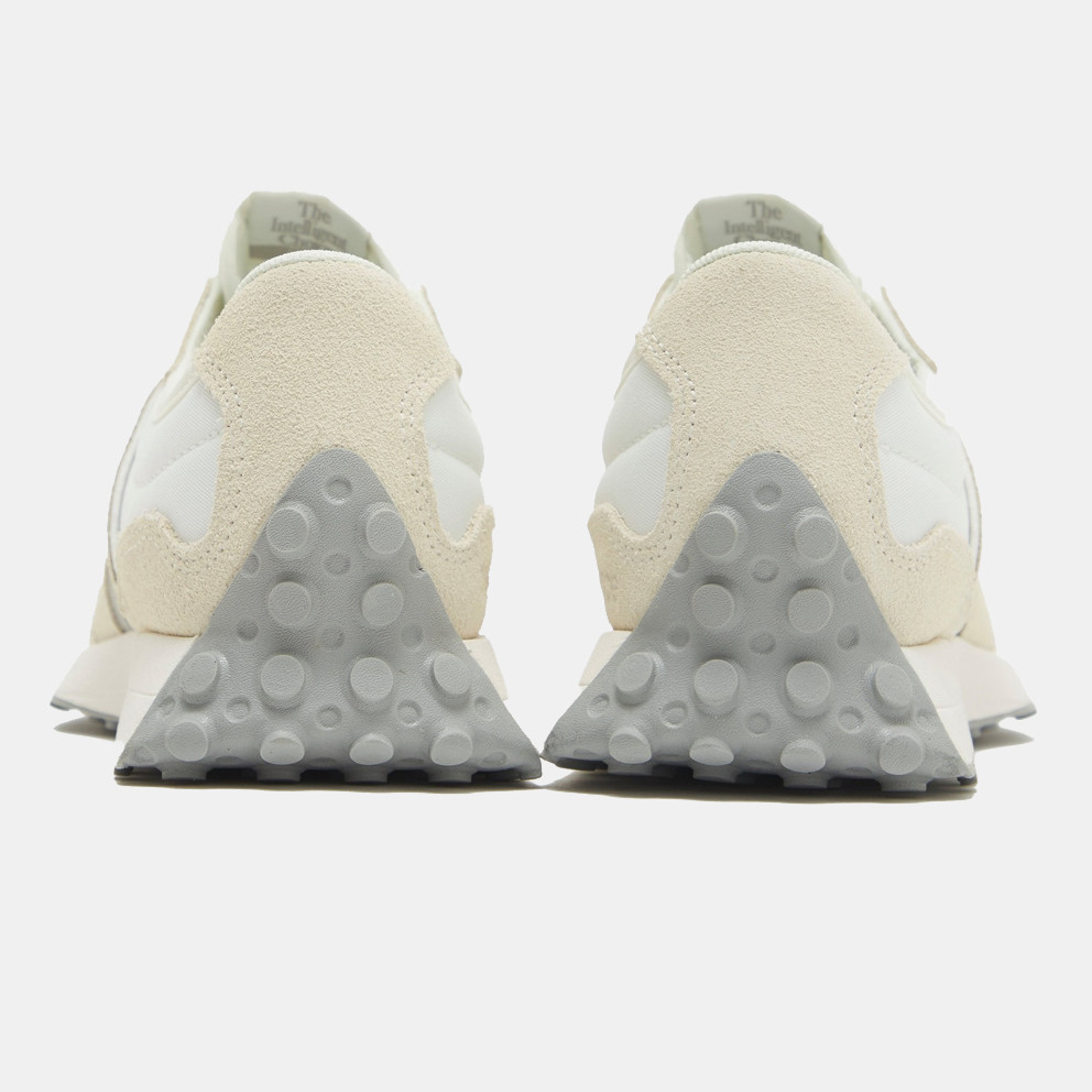 New Balance 327 Women's Shoes