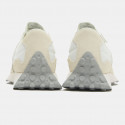 New Balance 327 Women's Shoes
