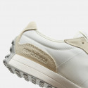 New Balance 327 Women's Shoes