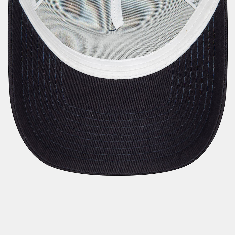 NEW ERA League Ess Trucker Neyyan  Nvynvynvy