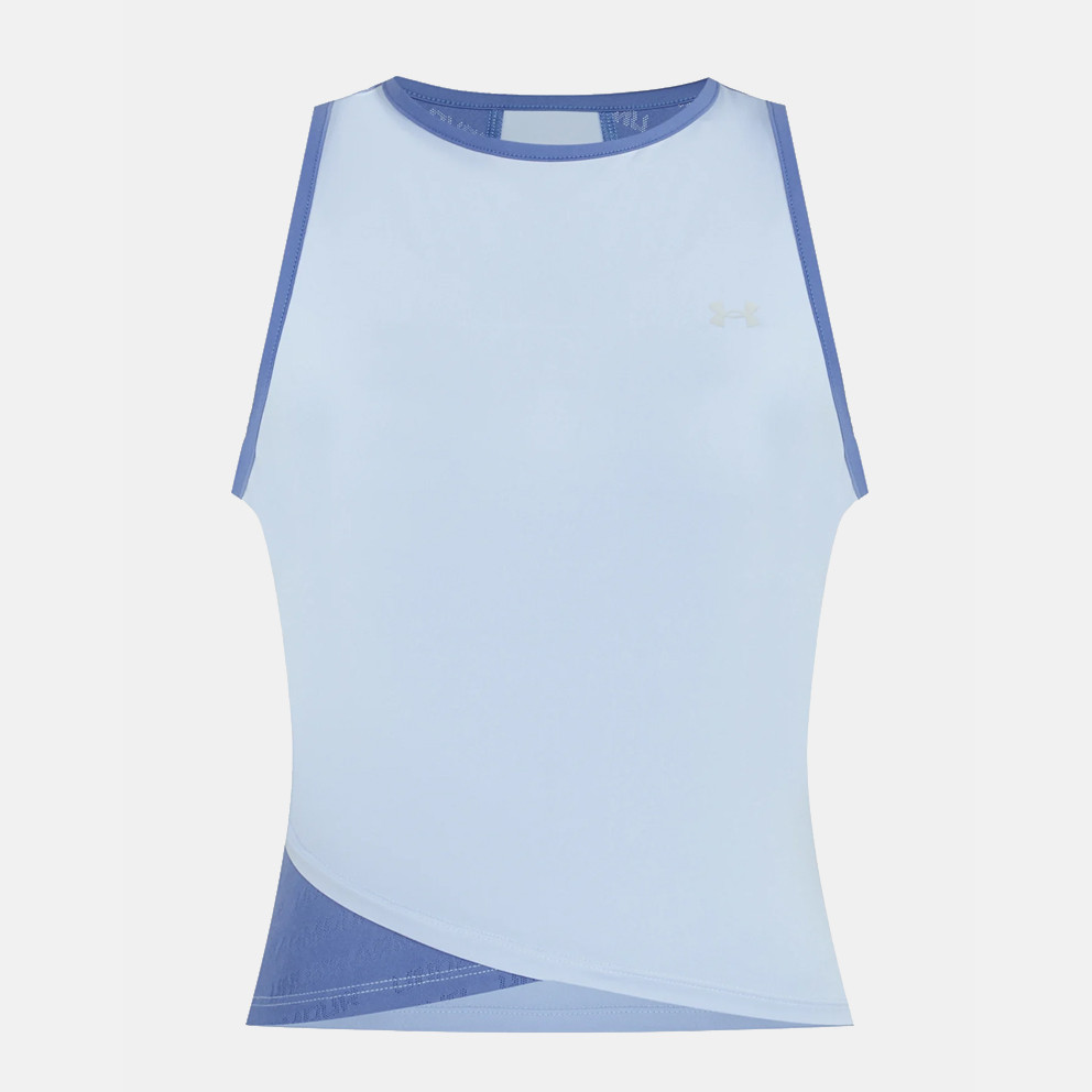  Under Armour Breeze Tank (9000167389_73260) 2025