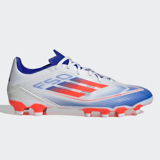 adidas F50 League Mg Men's Football Shoes