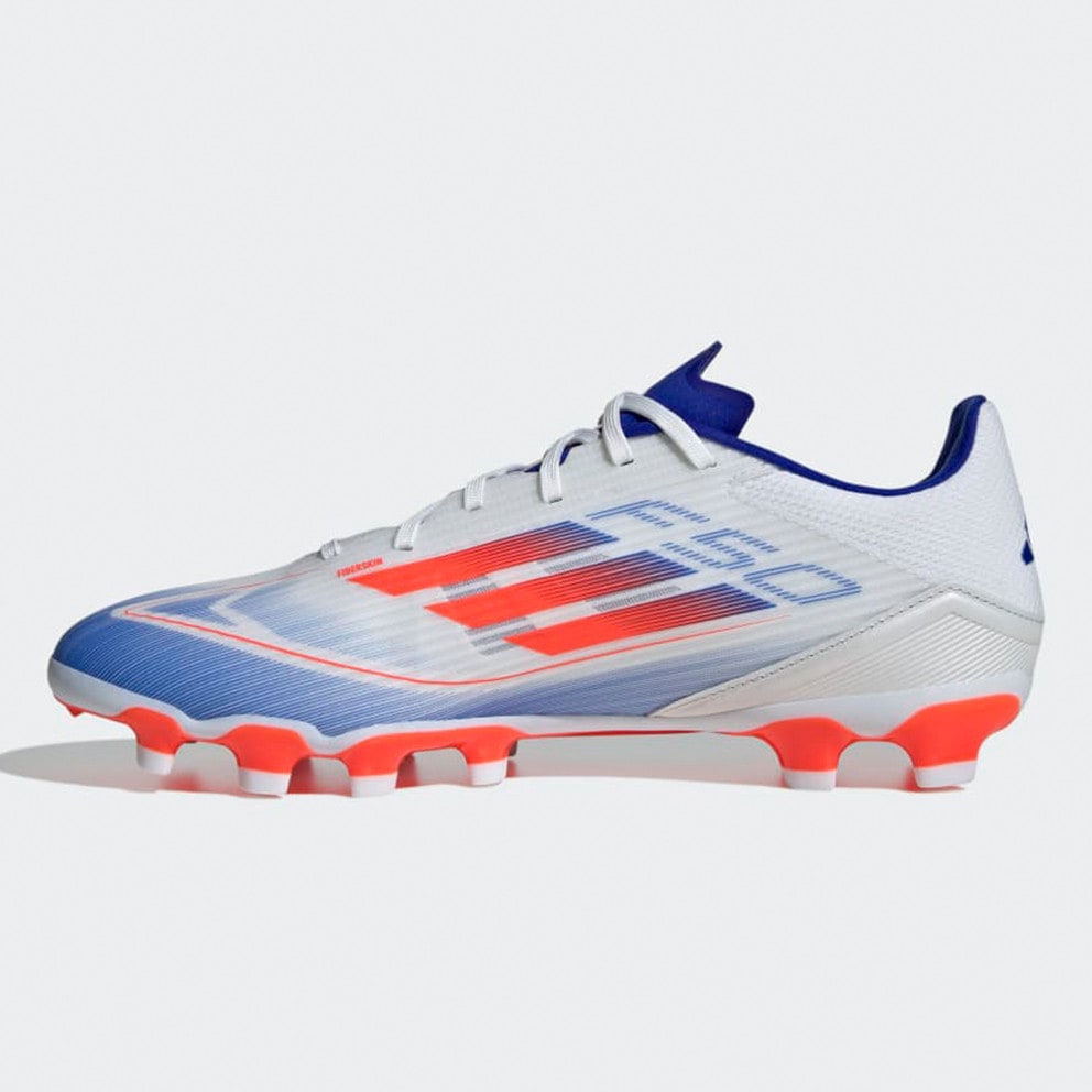 adidas F50 League Mg Men's Football Shoes