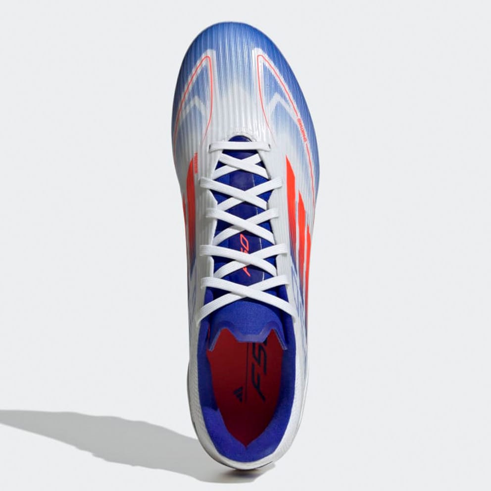 adidas F50 League Mg Men's Football Shoes