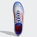 adidas F50 League Mg Men's Football Shoes