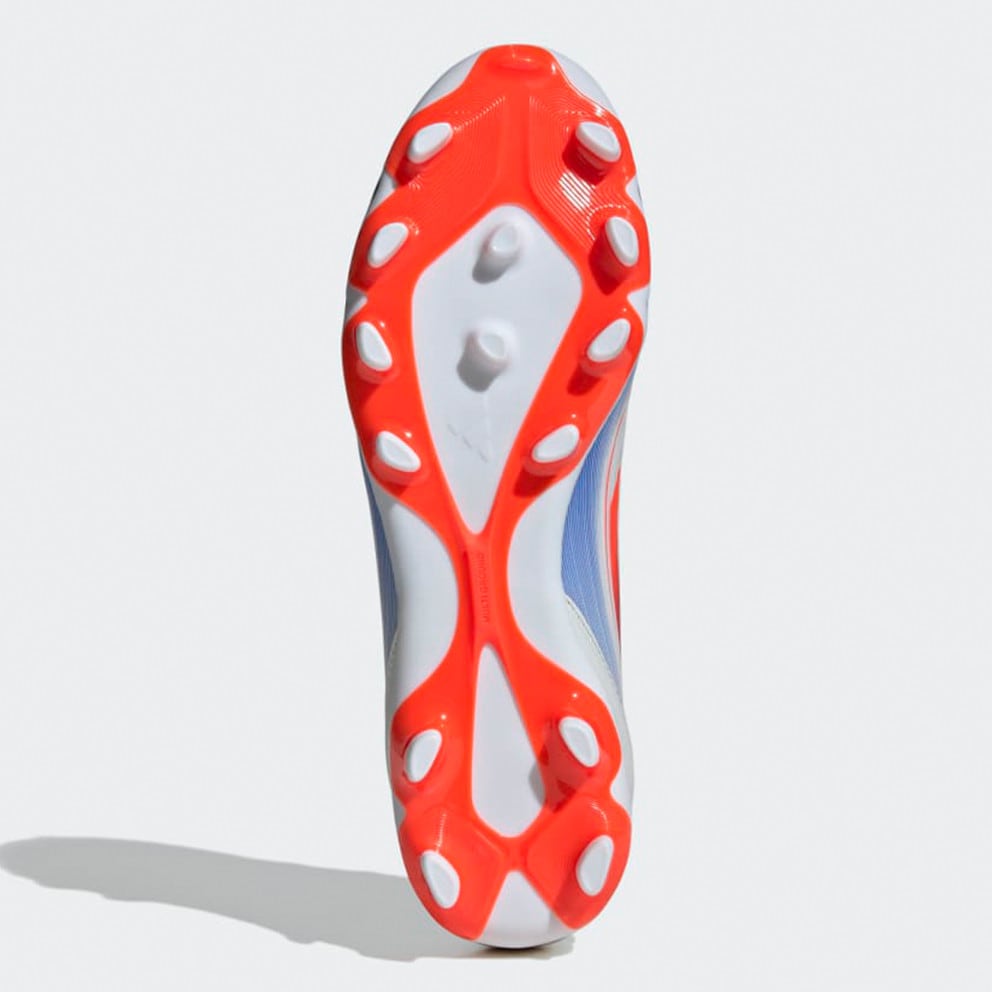 adidas F50 League Mg Men's Football Shoes