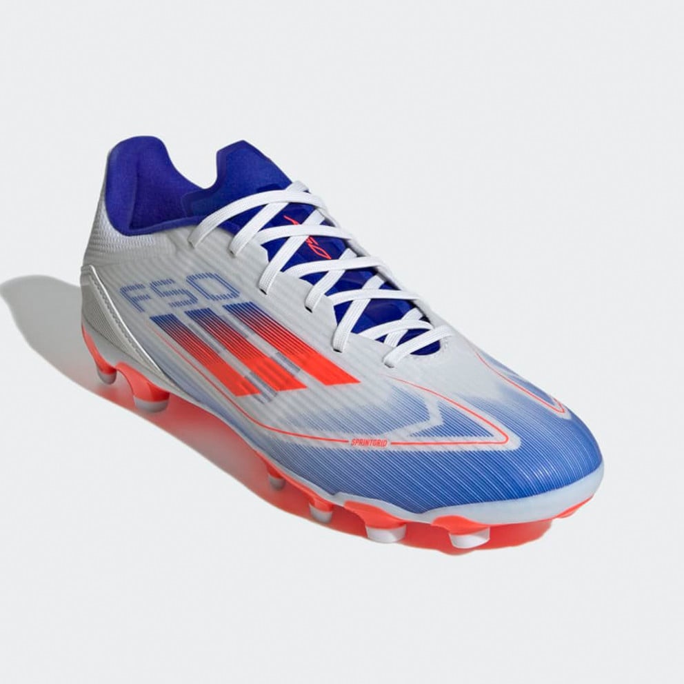 adidas F50 League Mg Men's Football Shoes