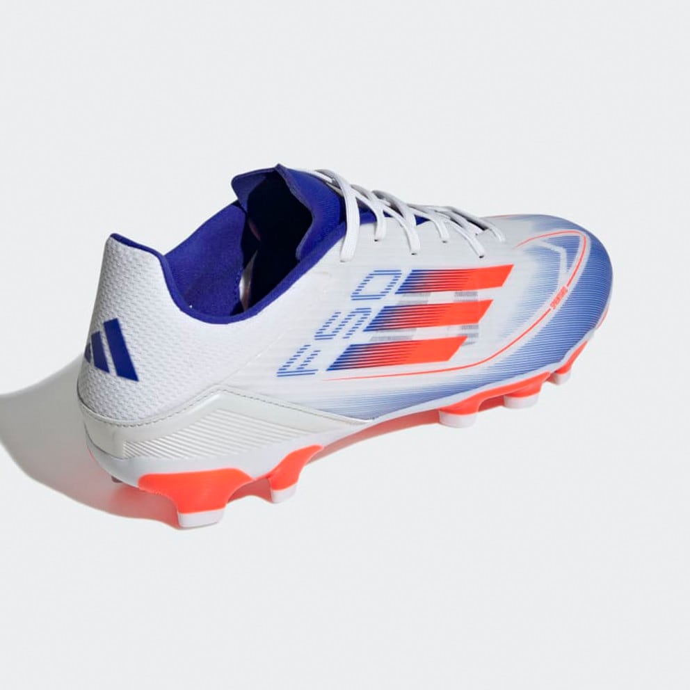 adidas F50 League Mg Men's Football Shoes