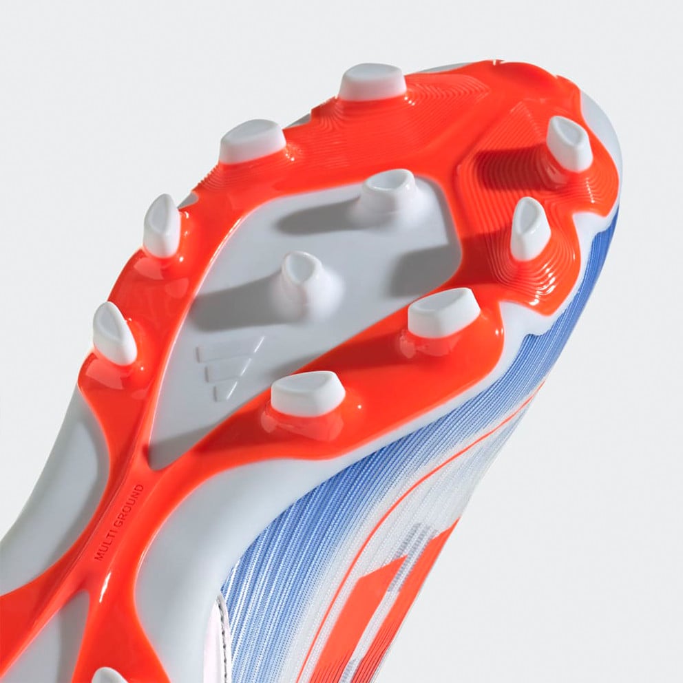 adidas F50 League Mg Men's Football Shoes