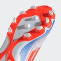 adidas F50 League Mg Men's Football Shoes