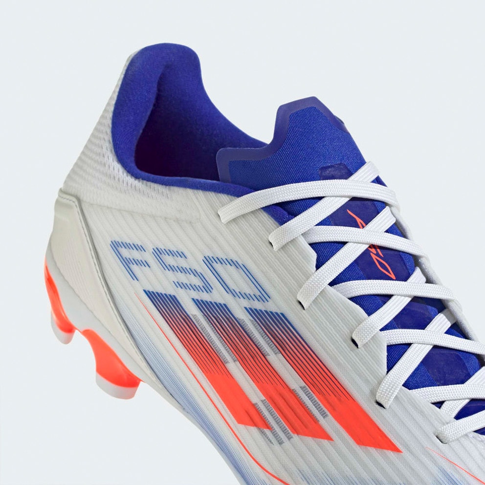 adidas F50 League Mg Men's Football Shoes