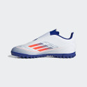 adidas F50 Club Velcro Tf Παιδικά Ποδοσφαιρικά Παπούτσια