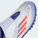 adidas F50 Club Velcro Tf Παιδικά Ποδοσφαιρικά Παπούτσια
