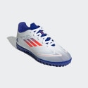 adidas F50 Club Tf Kids' Football Shoes