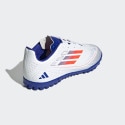 adidas F50 Club Tf Kids' Football Shoes