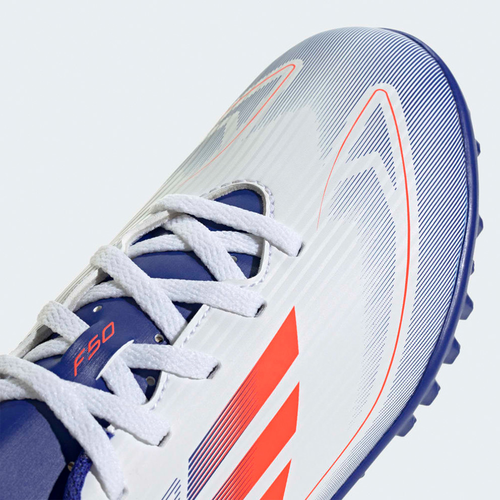 adidas F50 Club Tf Kids' Football Shoes
