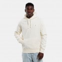 Polo Ralph Lauren Ανδρικό Φούτερ