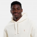 Polo Ralph Lauren Ανδρικό Φούτερ