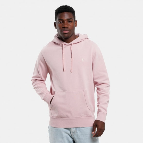 Polo Ralph Lauren Ανδρικό Φούτερ