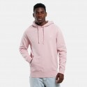 Polo Ralph Lauren Ανδρικό Φούτερ