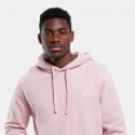 Polo Ralph Lauren Ανδρικό Φούτερ