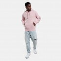 Polo Ralph Lauren Ανδρικό Φούτερ