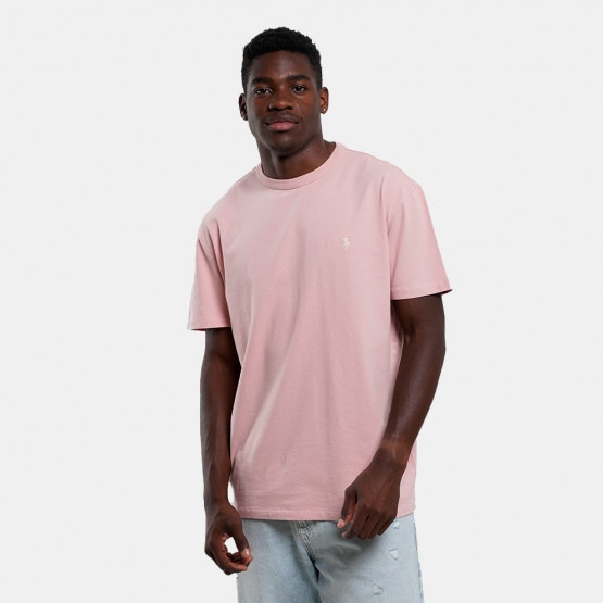 Polo Ralph Lauren Μen's T-shirt